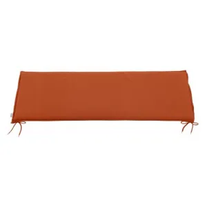 Doppler Sedák LIFE na 3-miestnu lavicu 150 x 45 x 4 cm