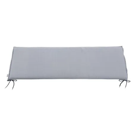 Doppler Sedák LIFE na 4-miestnu lavicu 180 x 45 x 4 cm