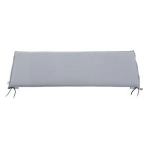 Doppler Sedák LIFE na 4-miestnu lavicu 180 x 45 x 4 cm