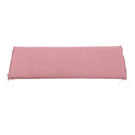 Doppler Sedák LIFE na 4-miestnu lavicu 180 x 45 x 4 cm