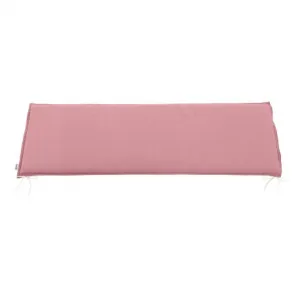Doppler Sedák LIFE na 4-miestnu lavicu 180 x 45 x 4 cm
