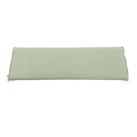 Doppler Sedák LIFE na 4-miestnu lavicu 180 x 45 x 4 cm