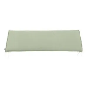 Doppler Sedák LIFE na 4-miestnu lavicu 180 x 45 x 4 cm