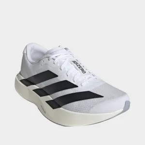 adidas Adizero EVO SL "Cloud White Core Black" (JH6206)