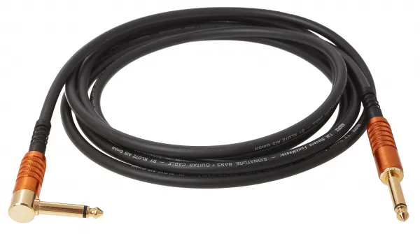 Klotz TM-R0600