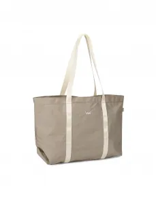 Handbag VUCH Rizzo Capuccion