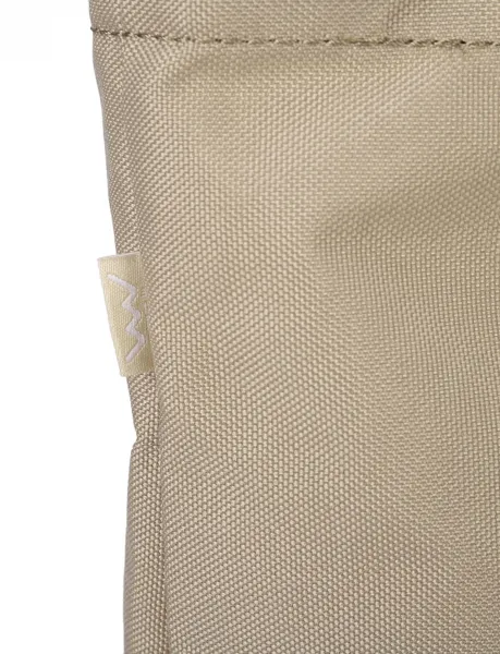 Handbag VUCH Rizzo Capuccion
