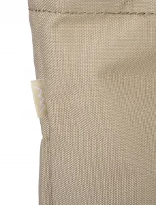Handbag VUCH Rizzo Capuccion