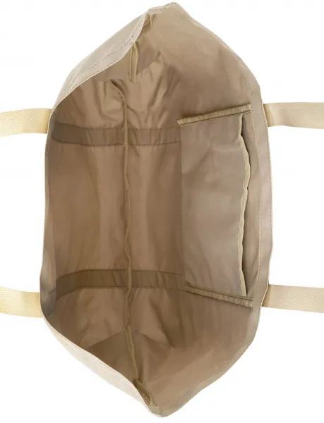 Handbag VUCH Rizzo Capuccion