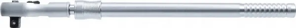 BGS Technics Teleskopická račňa 600 - 985 mm (3/4") BGS 213