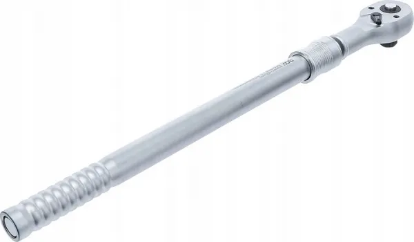 BGS Technics Teleskopická račňa 600 - 985 mm (3/4") BGS 213