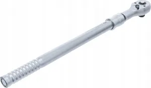 BGS Technics Teleskopická račňa 600 - 985 mm (3/4") BGS 213