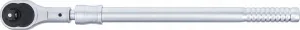 BGS Technics Teleskopická račňa 600 - 985 mm (3/4") BGS 213