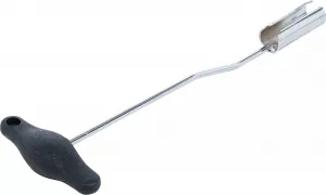 BGS Technics BGS technic 2460 – Nástroj na zapaľovacie konektory pre VAG a Mercedes-Benz