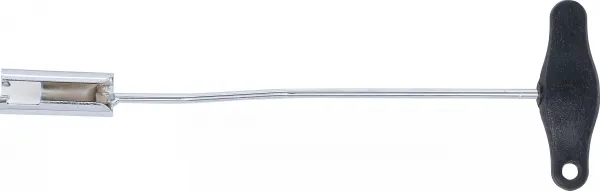 BGS Technics BGS technic 2460 – Nástroj na zapaľovacie konektory pre VAG a Mercedes-Benz