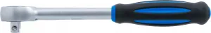 BGS Technics Račňa s otočnou rukoväťou | 12.5 mm (1/2") (BGS 107)