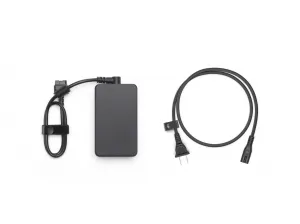 DJI 240W Power Adapter (EU) CP.MA.00000886.01