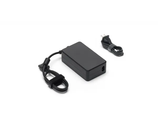 DJI 240W Power Adapter (EU) CP.MA.00000886.01