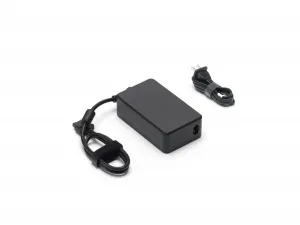 DJI 240W Power Adapter (EU) CP.MA.00000886.01