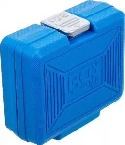 BGS Technics Magnetický merač odklonu kolesa (BGS 1523)