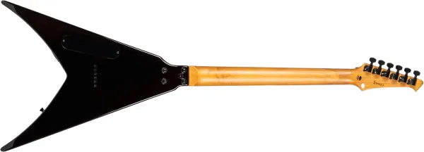 Spira V-500 TPP E