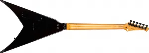 Spira V-500 TPP E