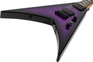 Spira V-500 TPP E