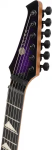 Spira V-500 TPP E