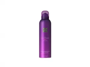 Yozakura Foaming Shower Gel