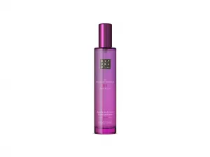 Yozakura Hair & Body Mist