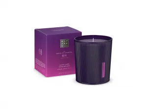 Yozakura Scented Candle