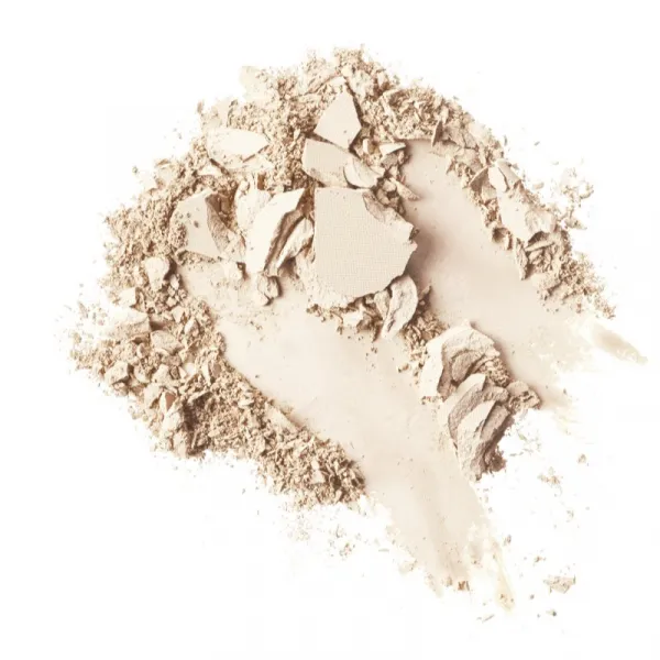 MAC Cosmetics Eye Shadow očné tiene odtieň Blanc Type 1,5 g