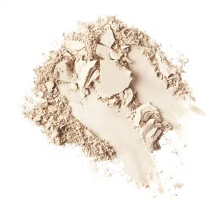 MAC Cosmetics Eye Shadow očné tiene odtieň Blanc Type 1,5 g