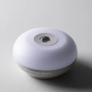 Tommee Tippee Dream maker pomôcka pre spánok 1 ks