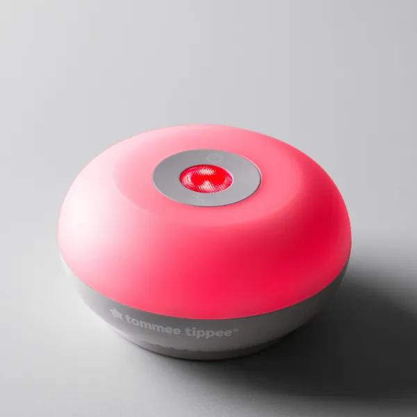 Tommee Tippee Dream maker pomôcka pre spánok 1 ks