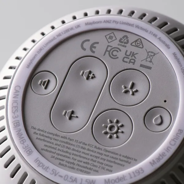 Tommee Tippee Dream maker pomôcka pre spánok 1 ks