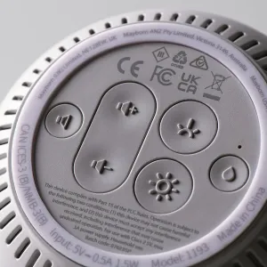 Tommee Tippee Dream maker pomôcka pre spánok 1 ks