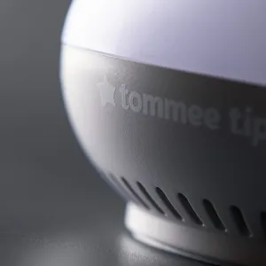 Tommee Tippee Dream maker pomôcka pre spánok 1 ks