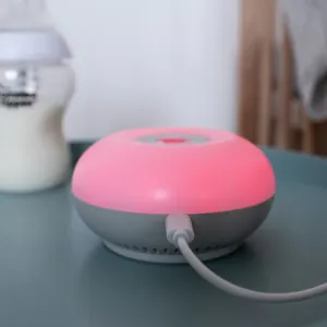 Tommee Tippee Dream maker pomôcka pre spánok 1 ks