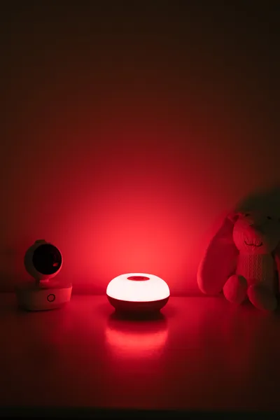 Tommee Tippee Dream maker pomôcka pre spánok 1 ks