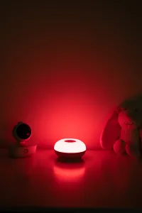 Tommee Tippee Dream maker pomôcka pre spánok 1 ks