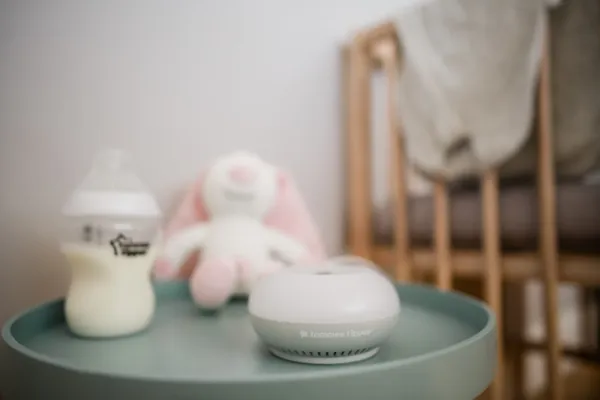Tommee Tippee Dream maker pomôcka pre spánok 1 ks