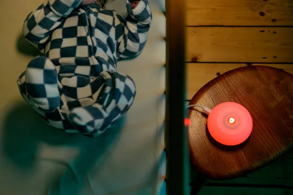 Tommee Tippee Dream maker pomôcka pre spánok 1 ks
