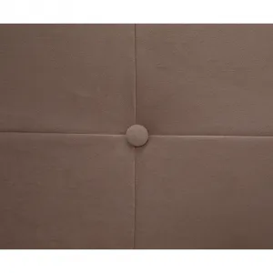 Posteľ AURIA Tempo Kondela