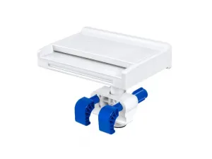 Bestway Led vodopád