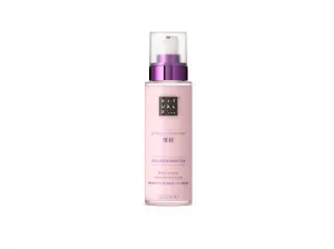 Yozakura Body Serum