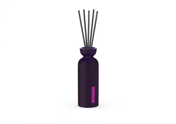 Yozakura Mini Fragrance Sticks 70ml