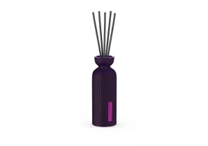 Yozakura Mini Fragrance Sticks 70ml