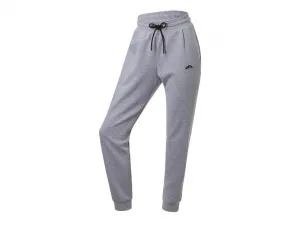 Crivit Dámske tepláky