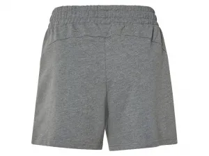 Puma Dámske teplákové šortky TeamGOAL Casuals